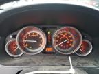 2012 Mazda Cx-9  na sprzedaż w Elgin, IL - Front End