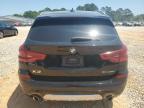 2019 Bmw X3 Sdrive30I for Sale in Eight Mile, AL - Side