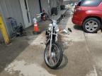 Franklin, WI에서 판매 중인 2002 Harley-Davidson Xl1200 C - Front End