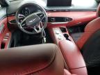 2022 Genesis Gv70 Base იყიდება Homestead-ში, FL - Water/Flood