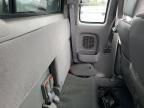 2004 Toyota Tacoma Xtracab for Sale in Martinez, CA - Vandalism