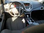 2013 Gmc Terrain Sle продається в New Britain, CT - Side