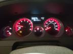 2012 Gmc Acadia Slt-1 იყიდება Avon-ში, MN - Front End