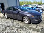 2023 Chevrolet Malibu Lt en Venta en Waldorf, MD - Front End