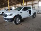 2023 Ford Ranger Xl for Sale in Phoenix, AZ - Rear End