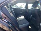 2013 Toyota Camry L за продажба в Hillsborough, NJ - All Over