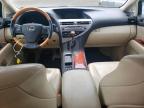2011 Lexus Rx 350 for Sale in New Britain, CT - Front End