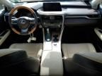 2018 Lexus Rx 350 Base for Sale in Theodore, AL - Front End