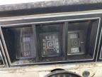 1976 Ford F250 продається в Graham, WA - Minor Dent/Scratches