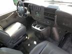 2020 Chevrolet Express G3500  للبيع في Milwaukee، WI - Normal Wear