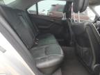 2001 Mercedes-Benz S 430 for Sale in San Antonio, TX - Hail