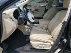 2019 Infiniti Qx60 Luxe zu verkaufen in Harleyville, SC - Front End