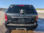 2008 Jeep Grand Cherokee Laredo for Sale in Littleton, CO - Front End