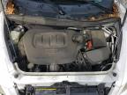2008 Chevrolet Hhr Ls იყიდება Savannah-ში, GA - Side