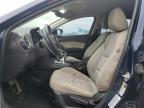 2015 Mazda 3 Touring for Sale in Des Moines, IA - Front End