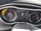 2017 Dodge Challenger Gt for Sale in Denver, CO - Front End