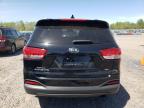 2017 Kia Sorento Lx for Sale in Hillsborough, NJ - Minor Dent/Scratches