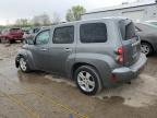 2006 Chevrolet Hhr Lt for Sale in Pekin, IL - Front End