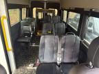 2017 Ram Promaster 3500 3500 High zu verkaufen in North Billerica, MA - Minor Dent/Scratches