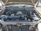 2002 Toyota Sequoia Sr5 for Sale in Indianapolis, IN - Minor Dent/Scratches