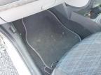 2007 RENAULT CLIO EXTRE for sale at Copart SANDTOFT