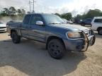 2006 Toyota Tundra Access Cab Sr5 للبيع في Greenwell Springs، LA - Mechanical