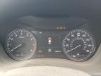 2016 Hyundai Genesis 3.8L   for Sale in Chicago Heights, IL - Vandalism