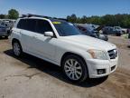 2011 Mercedes-Benz Glk 350 en Venta en Florence, MS - Rear End
