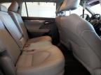 2022 Toyota Highlander Limited на продаже в Lexington, KY - Front End