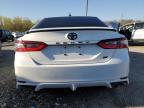 2022 Toyota Camry Se продається в Louisville, KY - Hail