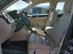 2017 Volkswagen Tiguan S for Sale in North Billerica, MA - Front End
