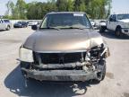 2003 Gmc Envoy  en Venta en Dunn, NC - Front End