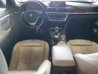 2015 Bmw 428 Xi Gran Coupe Sulev for Sale in Appleton, WI - Minor Dent/Scratches