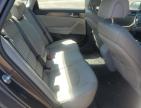 2016 Hyundai Sonata Sport на продаже в Waldorf, MD - Mechanical