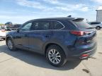 2016 Mazda Cx-9 Touring zu verkaufen in Nampa, ID - Front End