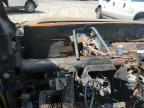 2008 Ford F450 Super Duty zu verkaufen in Florence, MS - Burn