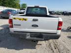 2011 Ford Ranger  for Sale in Prairie Grove, AR - Minor Dent/Scratches