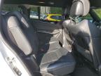 Florence, MS에서 판매 중인 2017 Mercedes-Benz Gls 63 Amg 4Matic   - Front End