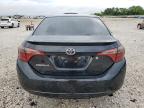 2016 Toyota Corolla L   zu verkaufen in Houston, TX - Front End