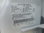 2013 Ford F250 Super Duty იყიდება Houston-ში, TX - All Over