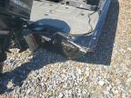2020 Tracker Boat للبيع في Memphis، TN - Undercarriage