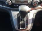2014 HONDA CR-V EX I- for sale at Copart BRISTOL