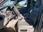 2004 Porsche Cayenne S zu verkaufen in Finksburg, MD - Front End