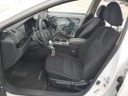 2023 Nissan Sentra Sv на продаже в Mentone, CA - Side