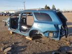 2023 Dodge Durango R/T იყიდება Woodhaven-ში, MI - Stripped