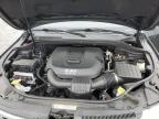 2013 Jeep Grand Cherokee Limited na sprzedaż w Lebanon, TN - Front End