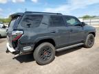 2024 Toyota 4Runner Sr5/Sr5 Premium for Sale in Kapolei, HI - Rear End