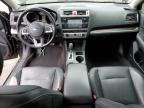 2015 Subaru Legacy 2.5I Limited for Sale in Portland, OR - Rear End