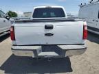 2015 Ford F250 Super Duty for Sale in Bakersfield, CA - Rear End