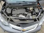 2019 Chevrolet Volt Premier for Sale in Los Angeles, CA - Front End